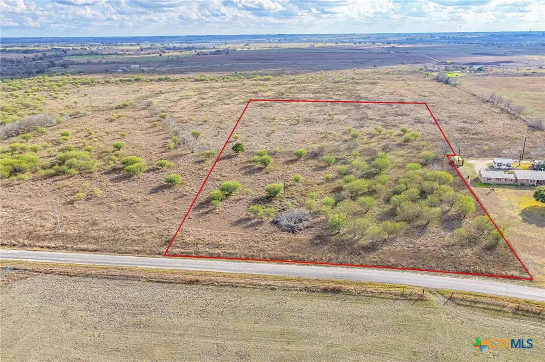 000 Cr 260, Moulton, TX 77975 - Image #1