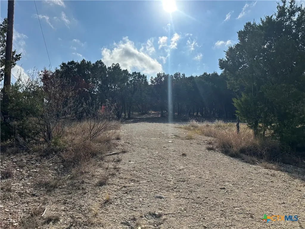 14895 Fm 2484, Salado, TX 76571 - Image #1