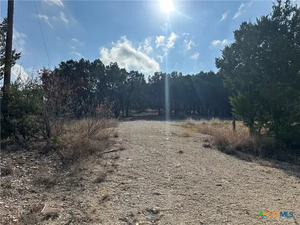 14895 Fm 2484, Salado, TX 76571