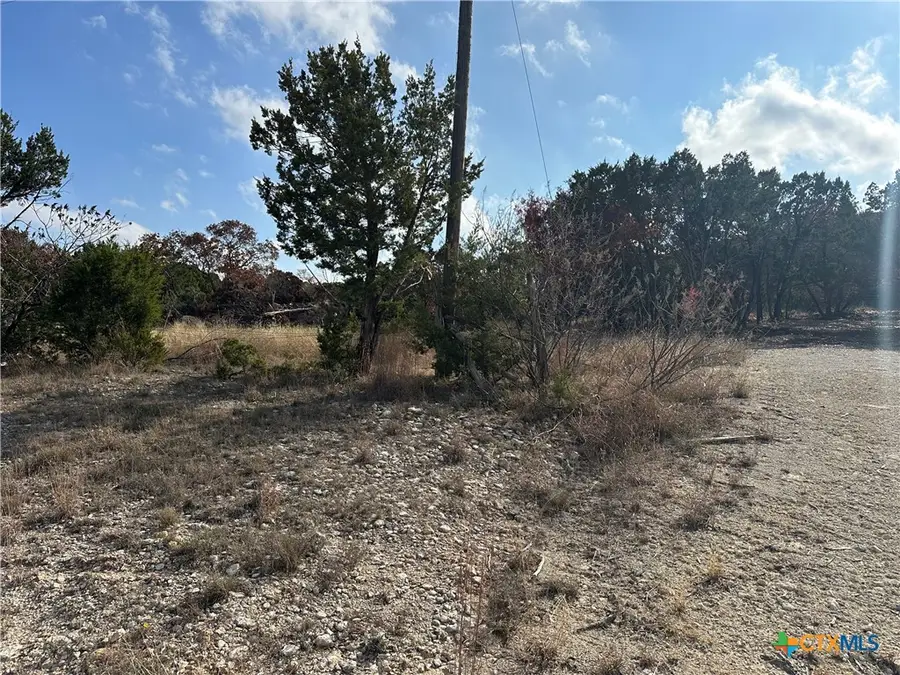 14895 Fm 2484, Salado, TX 76571 - Image #2