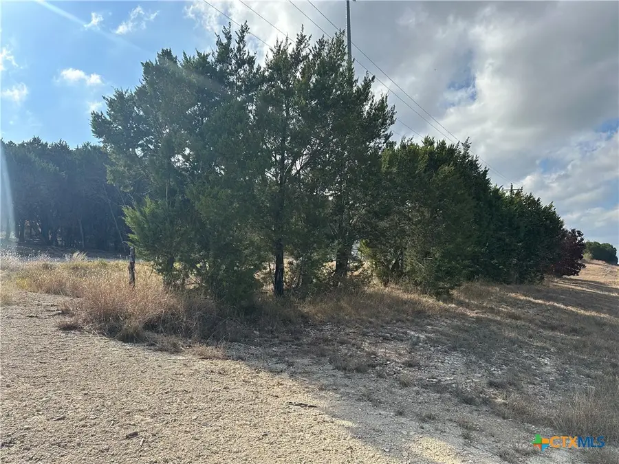14895 Fm 2484, Salado, TX 76571 - Image #3