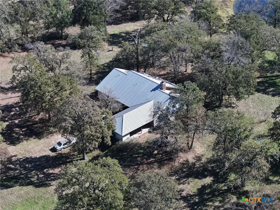 1009 County Road 412, Chilton, TX 76632 - Image #3