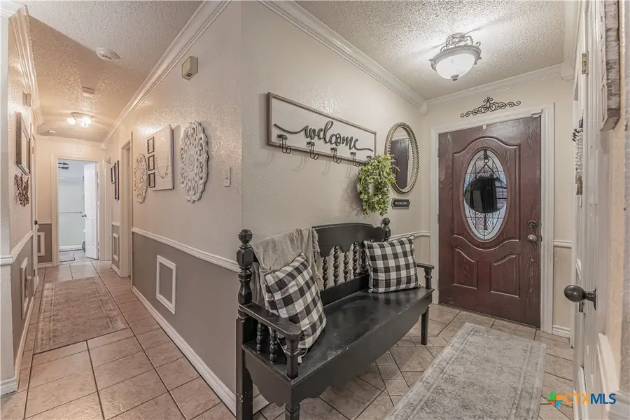 310 North 8th Street, Nolanville, TX 76559 - #2