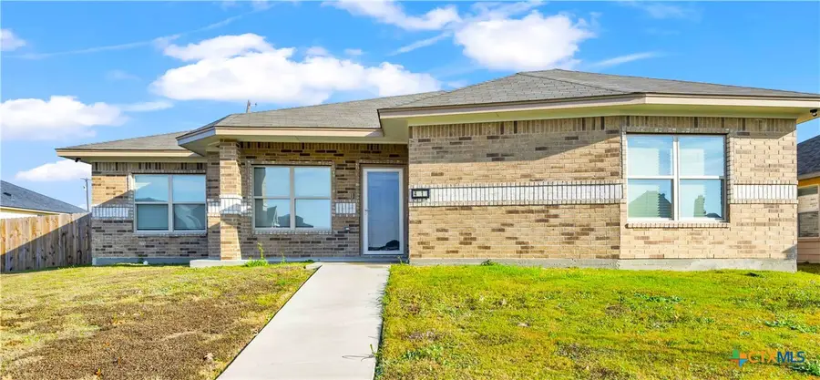 4911 Mohawk Drive, Killeen, TX 76549 - Image #2
