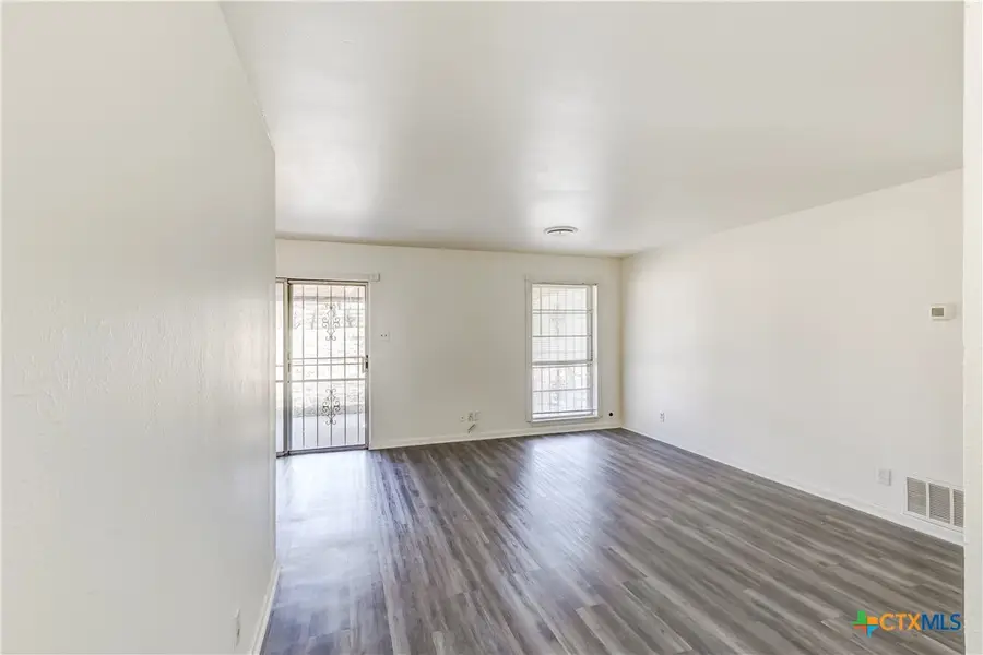 803 Skyline Avenue, Killeen, TX 76541 - Image #2