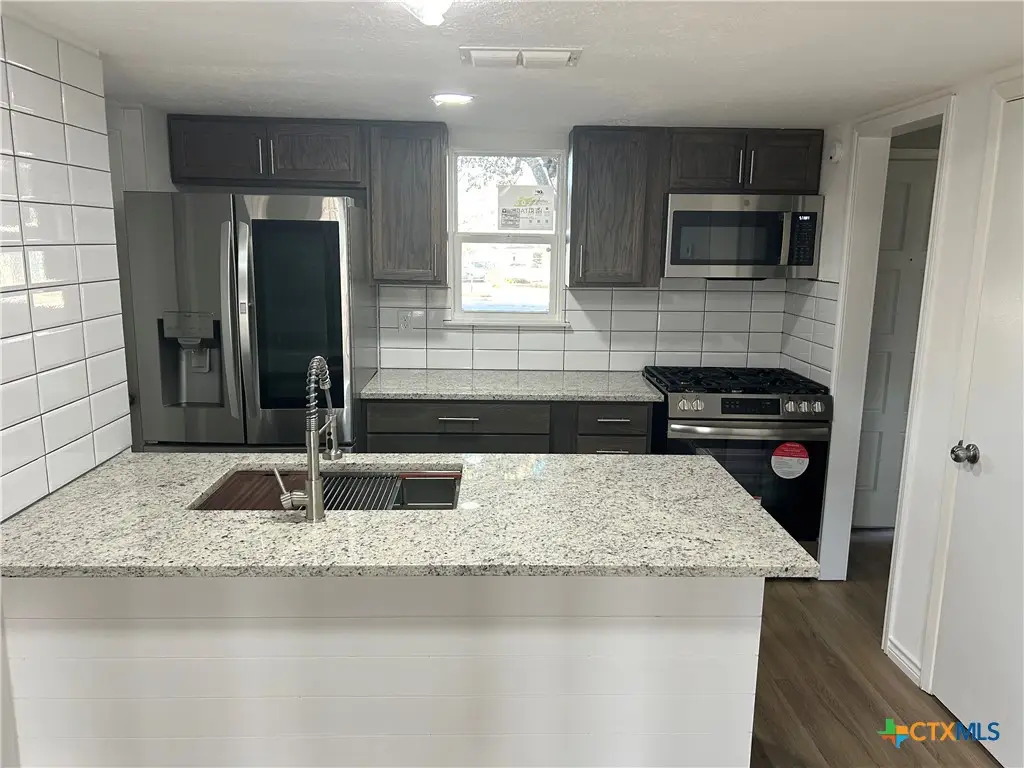 3204 Lake Road, Killeen, TX 76543 - Image #1