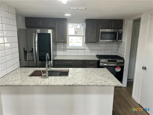 3204 Lake Road, Killeen, TX 76543