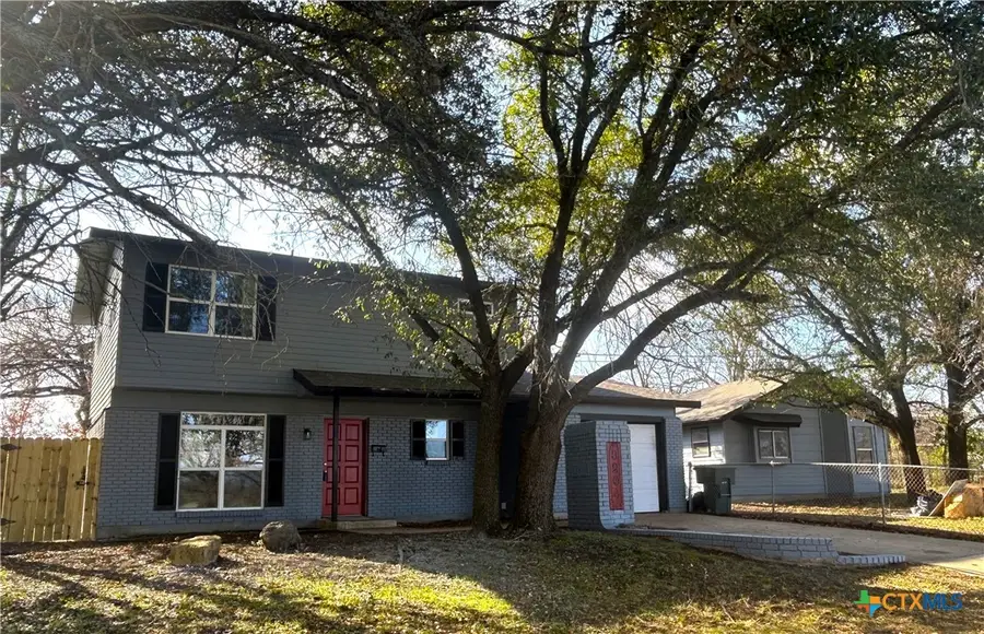 3204 Lake Road, Killeen, TX 76543 - Image #2