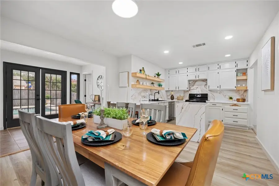 1509 Spicewood Circle, Harker Heights, TX 76548 - Image #2