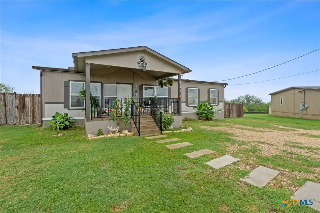 121 Fate Court, Kyle, TX 78640 - Image #1