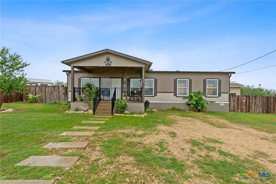 121 Fate Court, Kyle, TX 78640 - Image #2