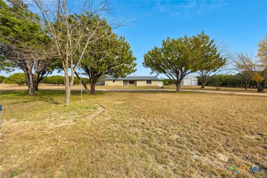 130 Bobcat Lane, Copperas Cove, TX 76522 - Image #2