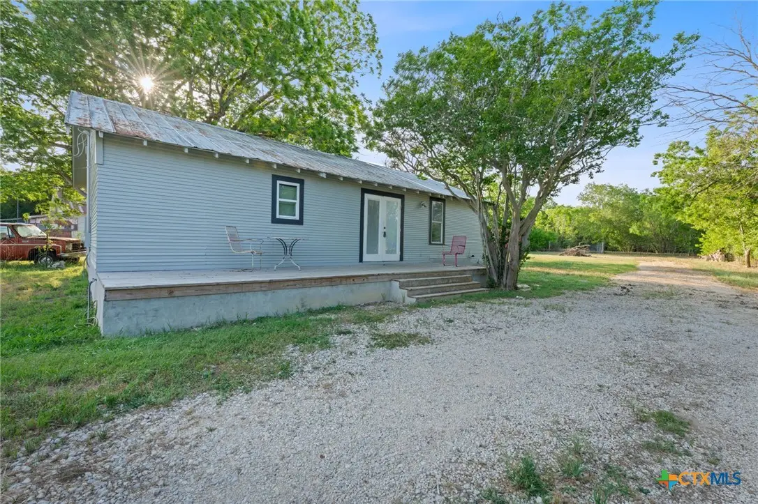 6071 Fm 713, Dale, TX 78616 - Image #1