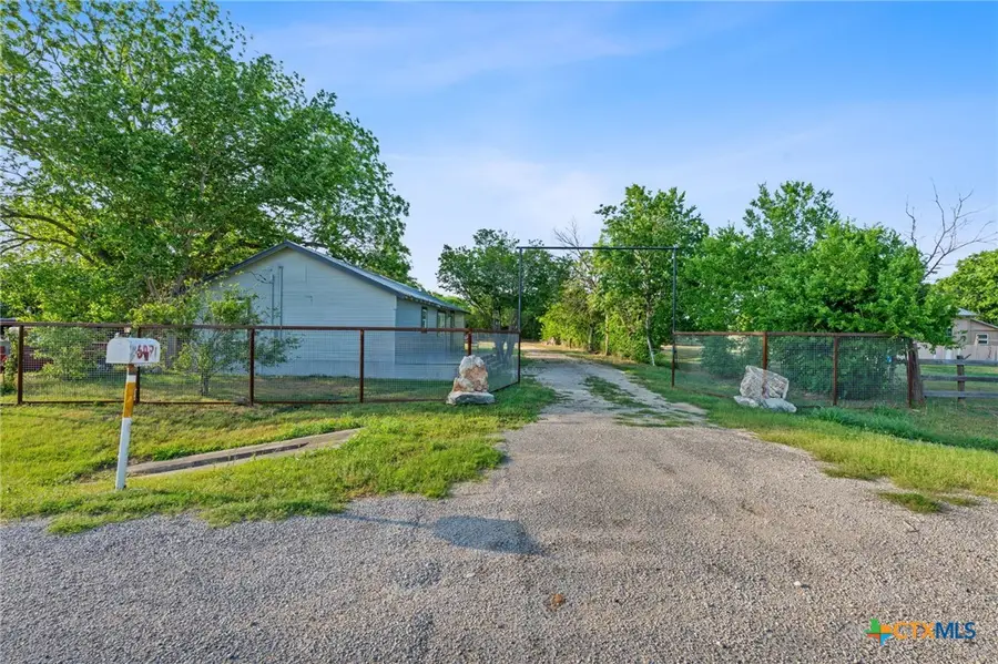 6071 Fm 713, Dale, TX 78616 - Image #3