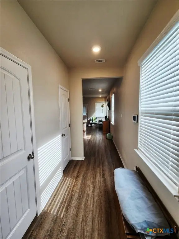 303 Green Valley Drive, Copperas Cove, TX 76522 - Image #3