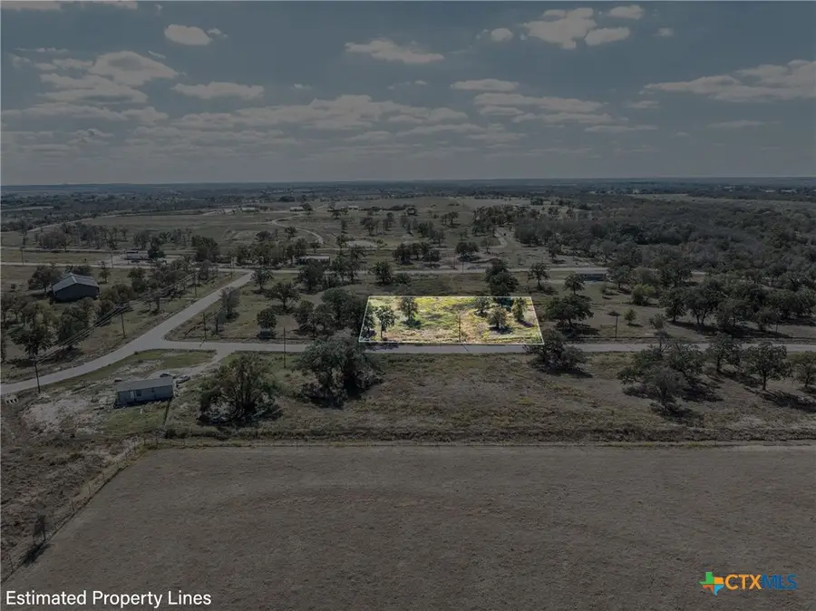 189 Ferguson Loop, Dale, TX 78616 - #2