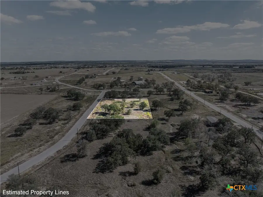189 Ferguson Loop, Dale, TX 78616 - #3