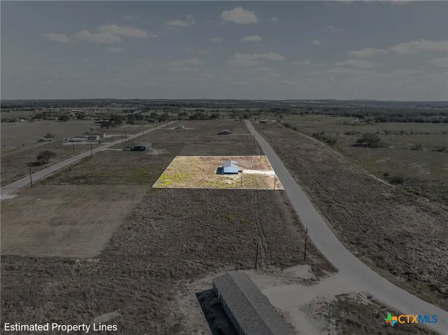 330 Beckham Drive, Dale, TX 78616 - Image #2
