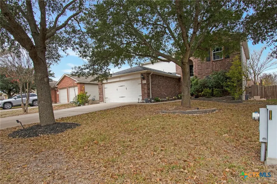 1290 Sweet Gum, Kyle, TX 78640 - #2