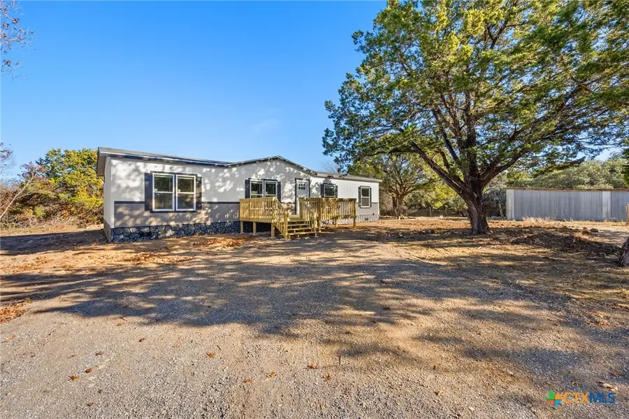 613 County Road 3376, Kempner, TX 76539 - Image #2