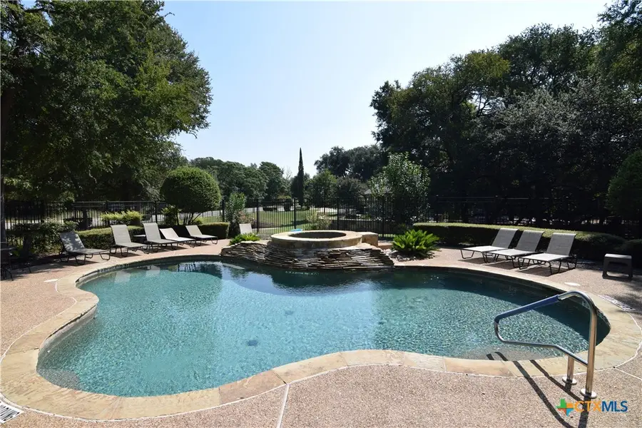 3104 Sabine Cove, Belton, TX 76513 - Image #2