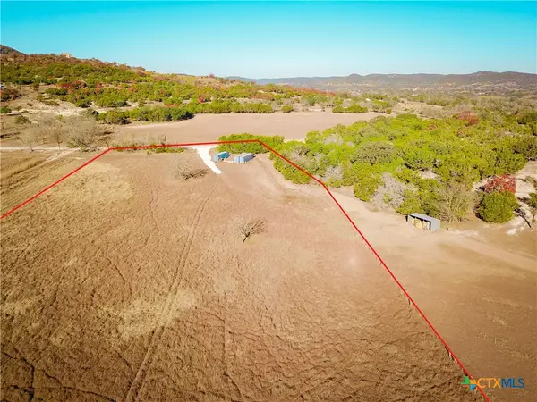 1205 Elm Creek, Medina, TX 78055