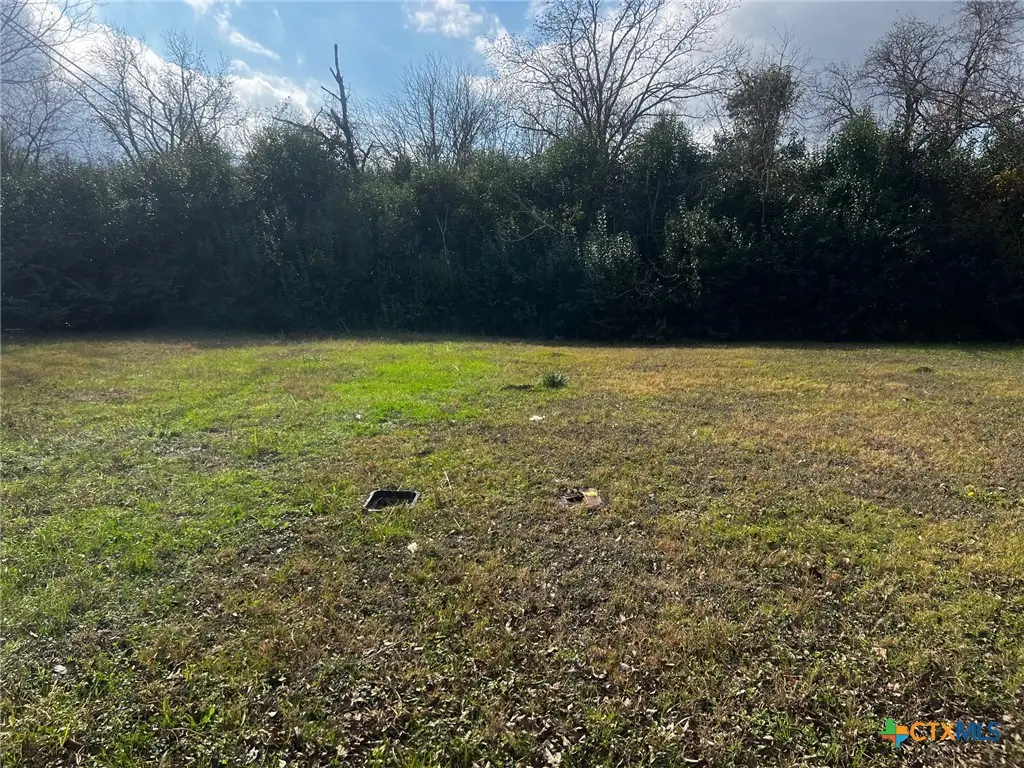 413 E Avenue E, Temple, TX 76501 - Image #1