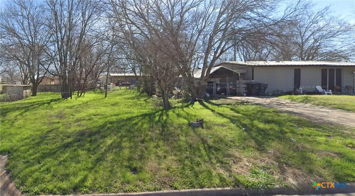 918 Evergreen Drive, Killeen, TX 76541 - Image #1