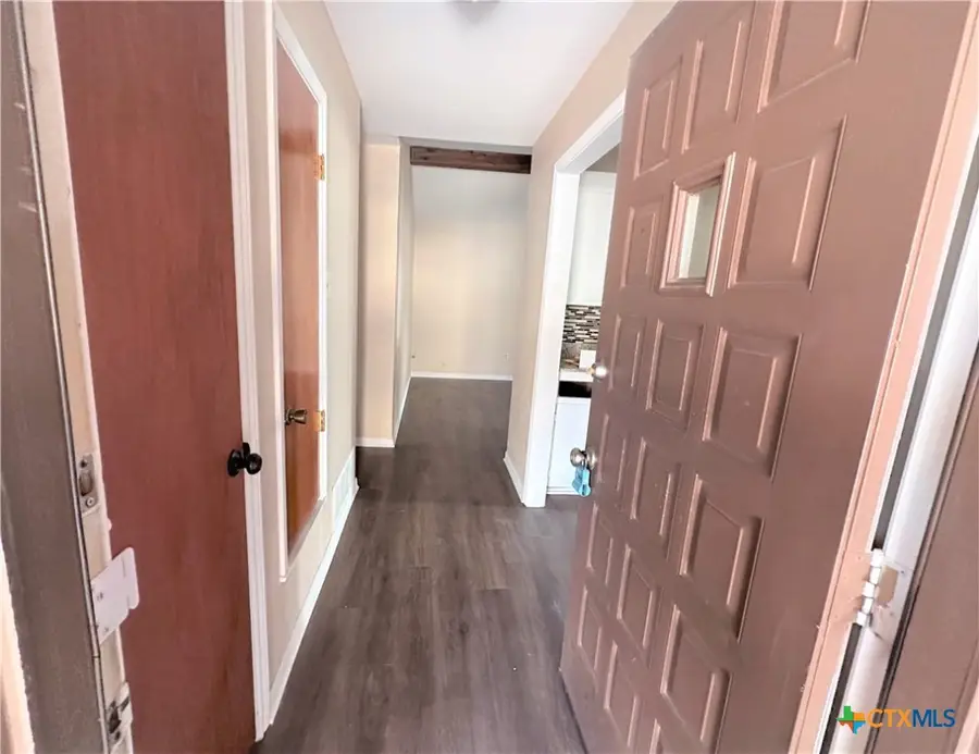 2204 Phyllis Drive, Copperas Cove, TX 76522 - Image #2