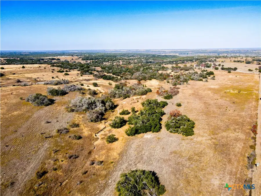 TBD Fm-183, Evant, TX 76525 - #2