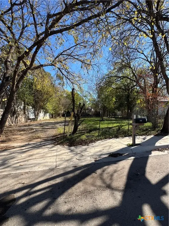 398 Railroad Street, San Marcos, TX 78666 - Image #1