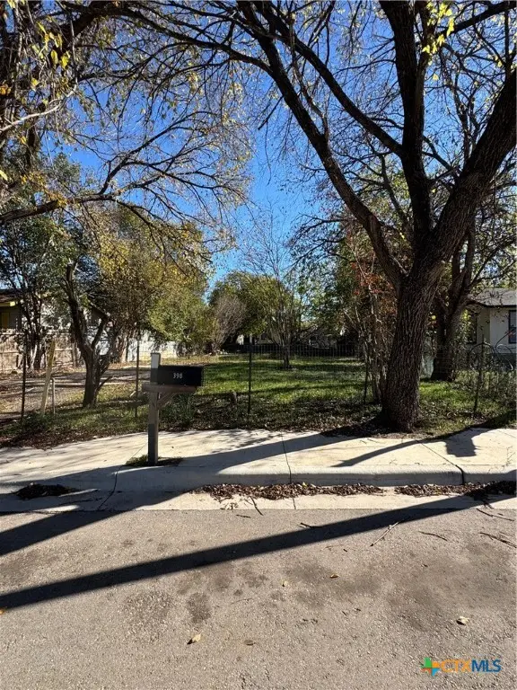 398 Railroad Street, San Marcos, TX 78666 - Image #2