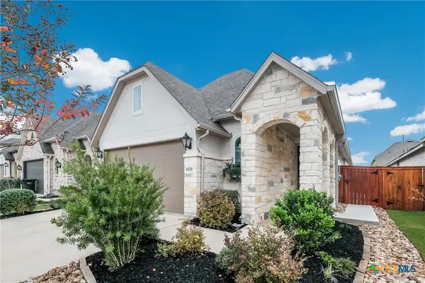 1020 Easy Gruene, New Braunfels, TX 78130