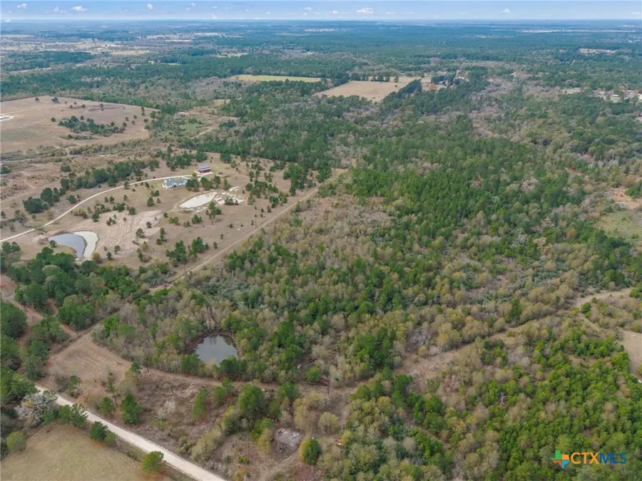 000 Dickey Loop, Bedias, TX 77831 - Image #2