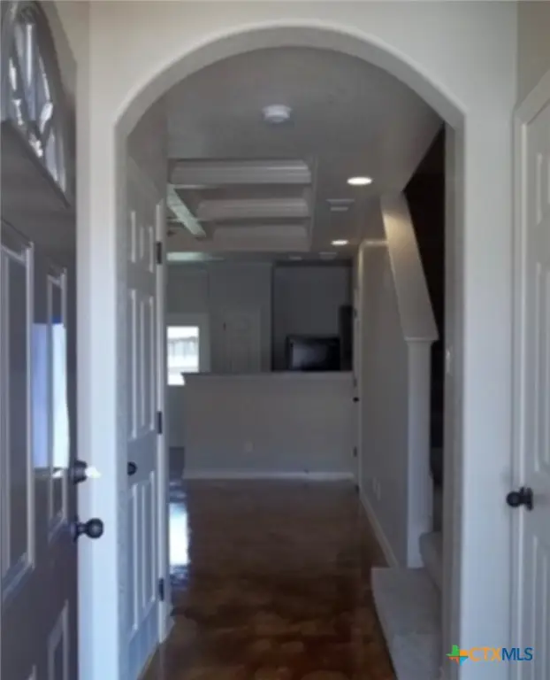 5113 Flipper Drive, San Antonio, TX 78238 - Image #2