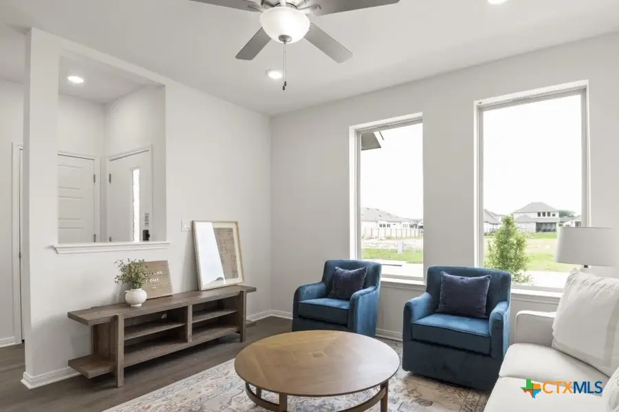 316 Witchhazel Way, San Marcos, TX 78666 - Image #3