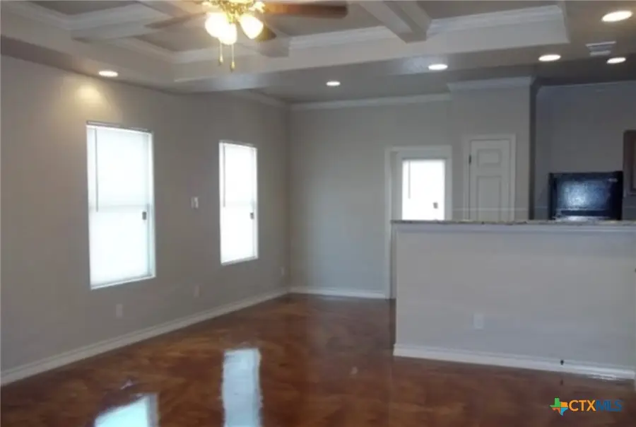 5115 Flipper Drive, San Antonio, TX 78238 - Image #3