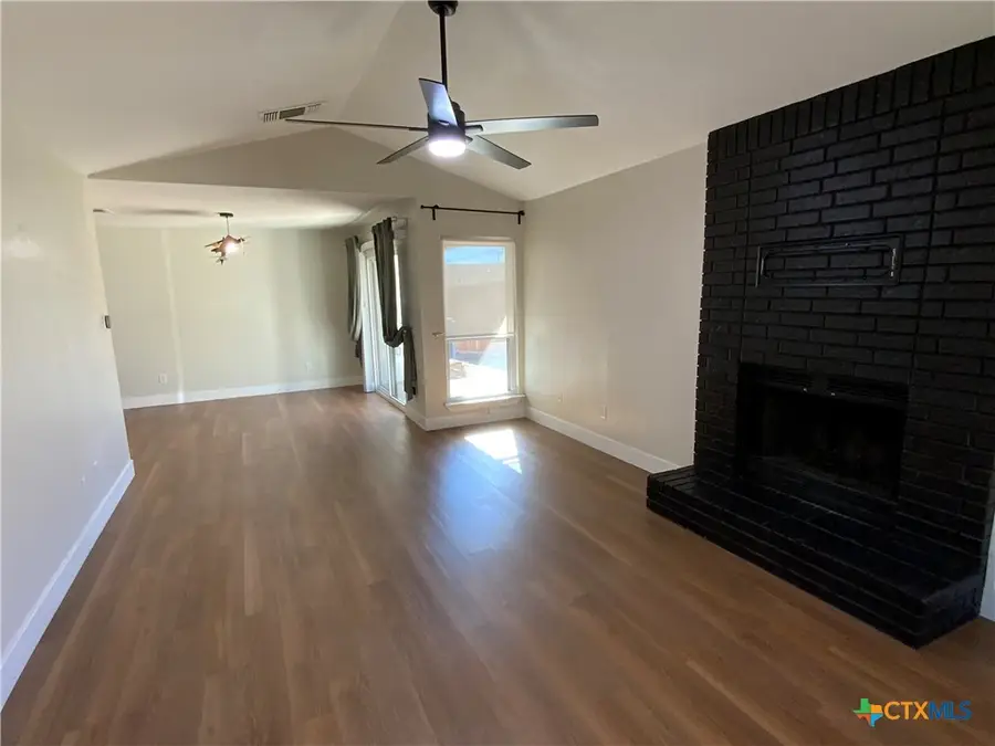 4725 Hartrick Bluff Road, Temple, TX 76502 - Image #3