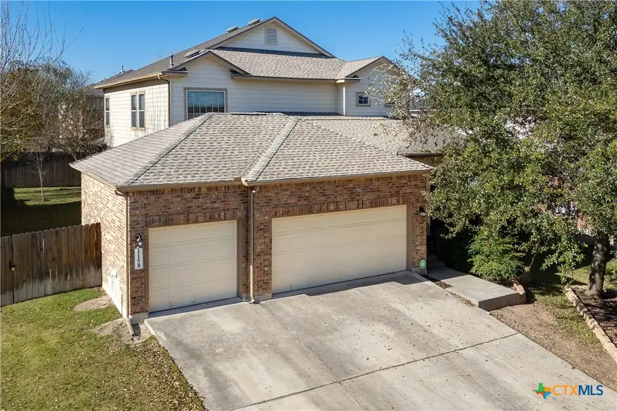 1158 Kite Corner, New Braunfels, TX 78130 - Image #2