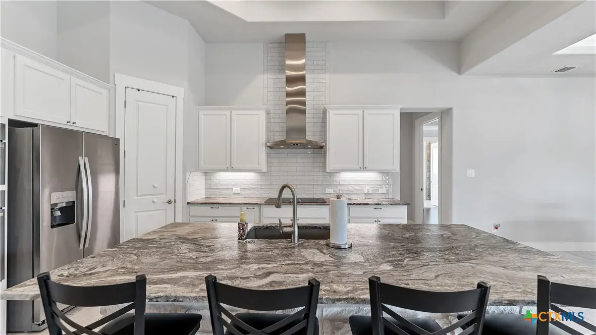 230 Sabella, Spring Branch, TX 78070 - Image #1