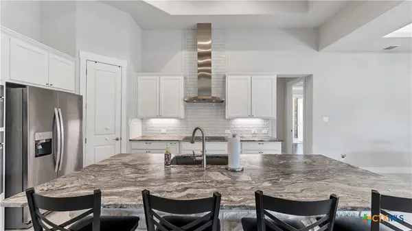 230 Sabella, Spring Branch, TX 78070