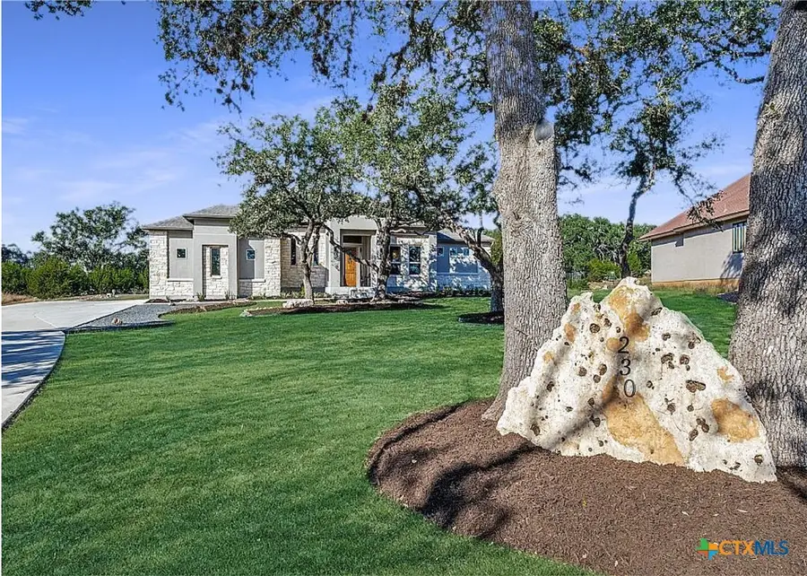 230 Sabella, Spring Branch, TX 78070 - Image #3