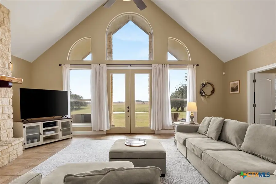 2419 Eden Road, Seguin, TX 78155 - Image #2