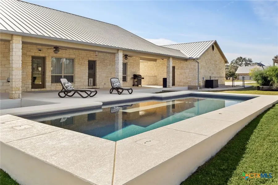 2419 Eden Road, Seguin, TX 78155 - Image #3