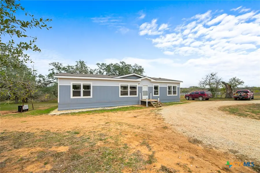 1145 Postert Lane, Floresville, TX 78114 - #2