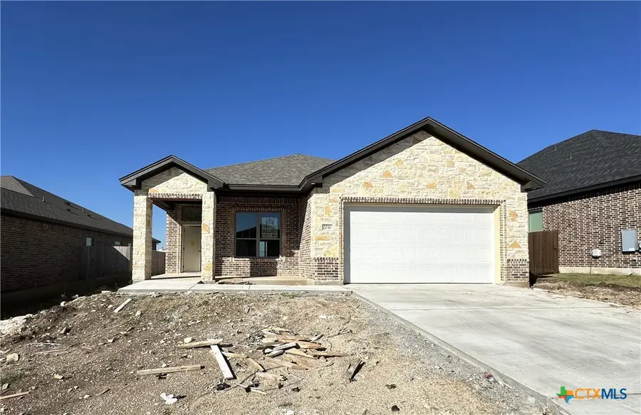 2030 Horse Cane Court, Temple, TX 76502 - Image #2