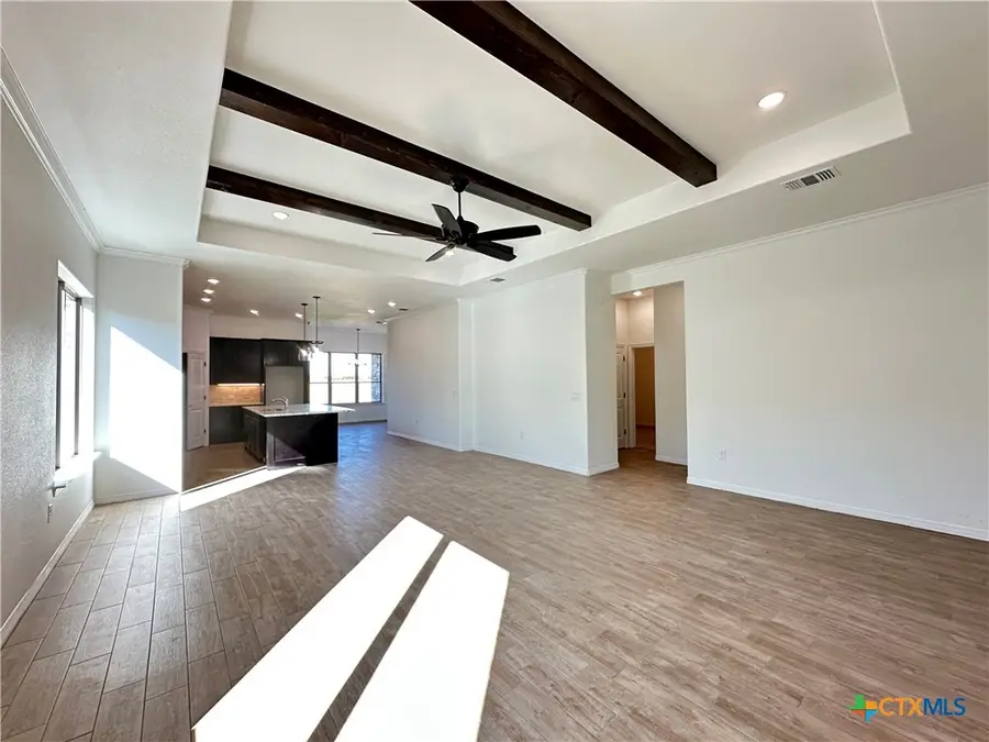 2030 Horse Cane Court, Temple, TX 76502 - Image #3