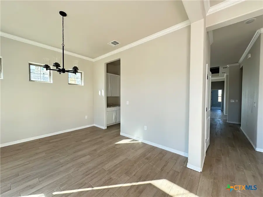 2020 Horse Cane Court, Temple, TX 76502 - Image #2