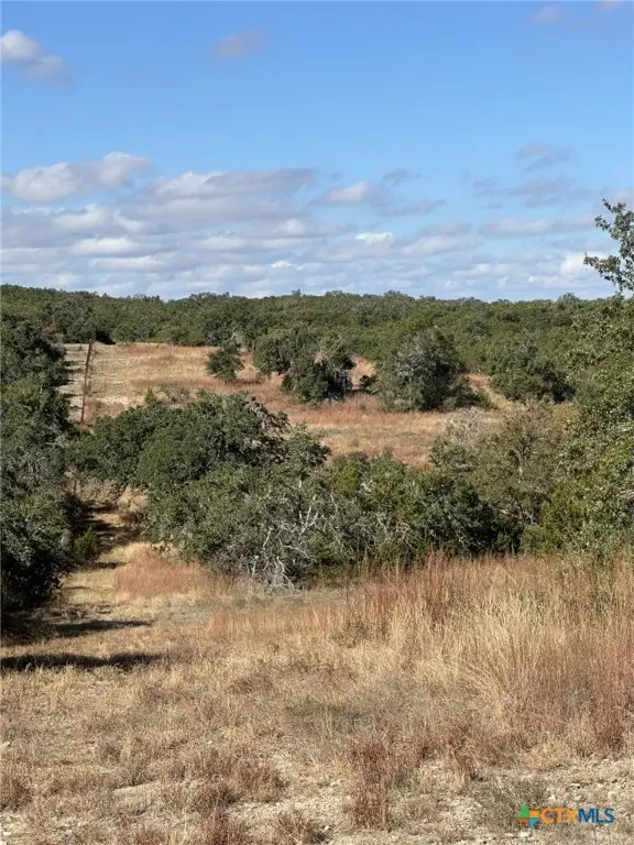 525 Outlook Drive, Wimberley, TX 78676 - Image #3