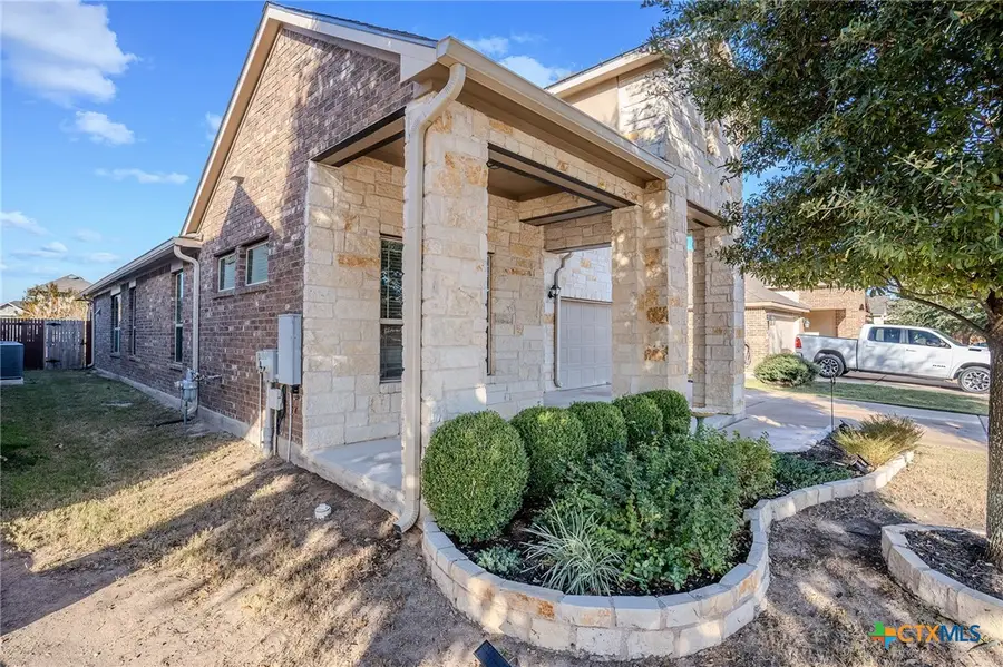 413 Longhorn Cavern Road, Leander, TX 78641 - #3